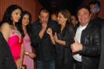 Bolly Celebs at Agneepath Movie Success Party - 121 of 150