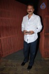 Bolly Celebs at Agneepath Movie Success Party - 124 of 150