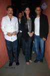 Bolly Celebs at Agneepath Movie Success Party - 126 of 150