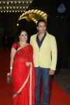 Bolly Celebs at Ahana Deol Sangeet Ceremony - 7 of 106