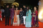 Bolly Celebs at Ahana Deol Sangeet Ceremony - 8 of 106
