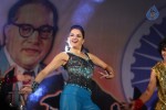 Bolly Celebs at Ambedkar Awards 2013 - 23 of 62
