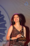 Bolly Celebs at Ambedkar Awards 2013 - 26 of 62