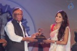 Bolly Celebs at Ambedkar Awards 2013 - 31 of 62