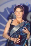 Bolly Celebs at Ambedkar Awards 2013 - 32 of 62