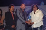 Bolly Celebs at Ambedkar Awards 2013 - 33 of 62