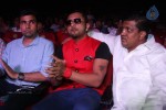 Bolly Celebs at Ambedkar Awards 2013 - 34 of 62