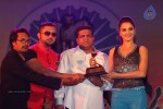 Bolly Celebs at Ambedkar Awards 2013 - 40 of 62