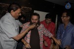 Bolly Celebs at Anil Sharma Bday Party - 23 of 55