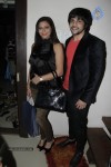 Bolly Celebs at Anil Sharma Bday Party - 26 of 55