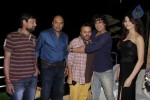 Bolly Celebs at Anil Sharma Bday Party - 27 of 55