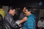 Bolly Celebs at Anil Sharma Bday Party - 40 of 55