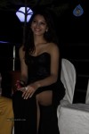 Bolly Celebs at Anil Sharma Bday Party - 46 of 55