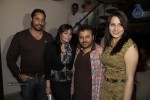 Bolly Celebs at Anil Sharma Bday Party - 48 of 55