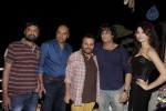 Bolly Celebs at Anil Sharma Bday Party - 50 of 55