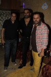 Bolly Celebs at Anil Sharma Bday Party - 53 of 55