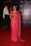 Bolly Celebs at Apsara Awards- 02 - 13 of 104
