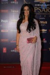 Bolly Celebs at Apsara Awards- 02 - 17 of 104