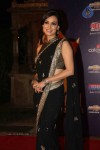 Bolly Celebs at Apsara Awards- 01 - 23 of 100