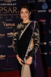Bolly Celebs at Apsara Awards- 01 - 25 of 100