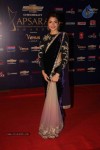 Bolly Celebs at Apsara Awards- 01 - 29 of 100