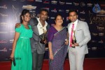 Bolly Celebs at Apsara Awards- 01 - 30 of 100