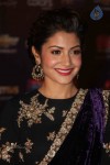 Bolly Celebs at Apsara Awards- 01 - 33 of 100