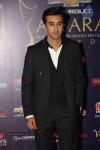 Bolly Celebs at Apsara Awards- 01 - 34 of 100