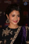 Bolly Celebs at Apsara Awards- 01 - 36 of 100