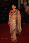 Bolly Celebs at Apsara Awards- 01 - 38 of 100