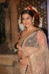 Bolly Celebs at Apsara Awards- 01 - 39 of 100