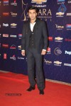 Bolly Celebs at Apsara Awards- 01 - 40 of 100