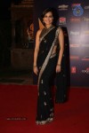 Bolly Celebs at Apsara Awards- 01 - 47 of 100