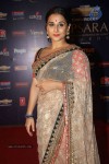 Bolly Celebs at Apsara Awards- 01 - 49 of 100