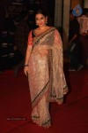 Bolly Celebs at Apsara Awards- 01 - 51 of 100