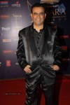 Bolly Celebs at Apsara Awards- 01 - 62 of 100