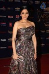 Bolly Celebs at Apsara Awards- 01 - 63 of 100