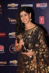 Bolly Celebs at Apsara Awards- 01 - 64 of 100