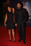 Bolly Celebs at Apsara Awards- 01 - 67 of 100