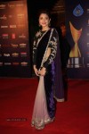 Bolly Celebs at Apsara Awards- 01 - 70 of 100