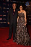 Bolly Celebs at Apsara Awards- 01 - 71 of 100