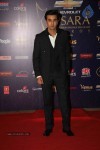 Bolly Celebs at Apsara Awards- 01 - 72 of 100