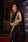 Bolly Celebs at Apsara Awards- 01 - 73 of 100
