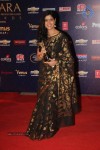Bolly Celebs at Apsara Awards- 01 - 75 of 100