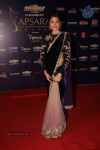 Bolly Celebs at Apsara Awards- 01 - 76 of 100