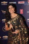 Bolly Celebs at Apsara Awards- 01 - 79 of 100