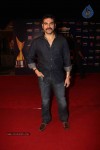 Bolly Celebs at Apsara Awards- 01 - 80 of 100