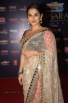 Bolly Celebs at Apsara Awards- 01 - 81 of 100