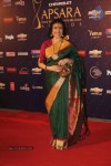 Bolly Celebs at Apsara Awards- 01 - 83 of 100