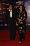 Bolly Celebs at Apsara Awards- 01 - 84 of 100